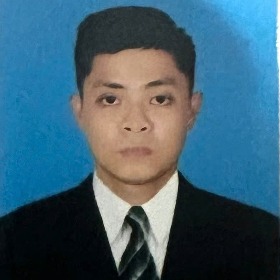 TrỊNH quốc Triển