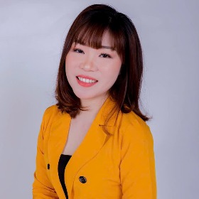 LÊ QUANG TƯỜNG