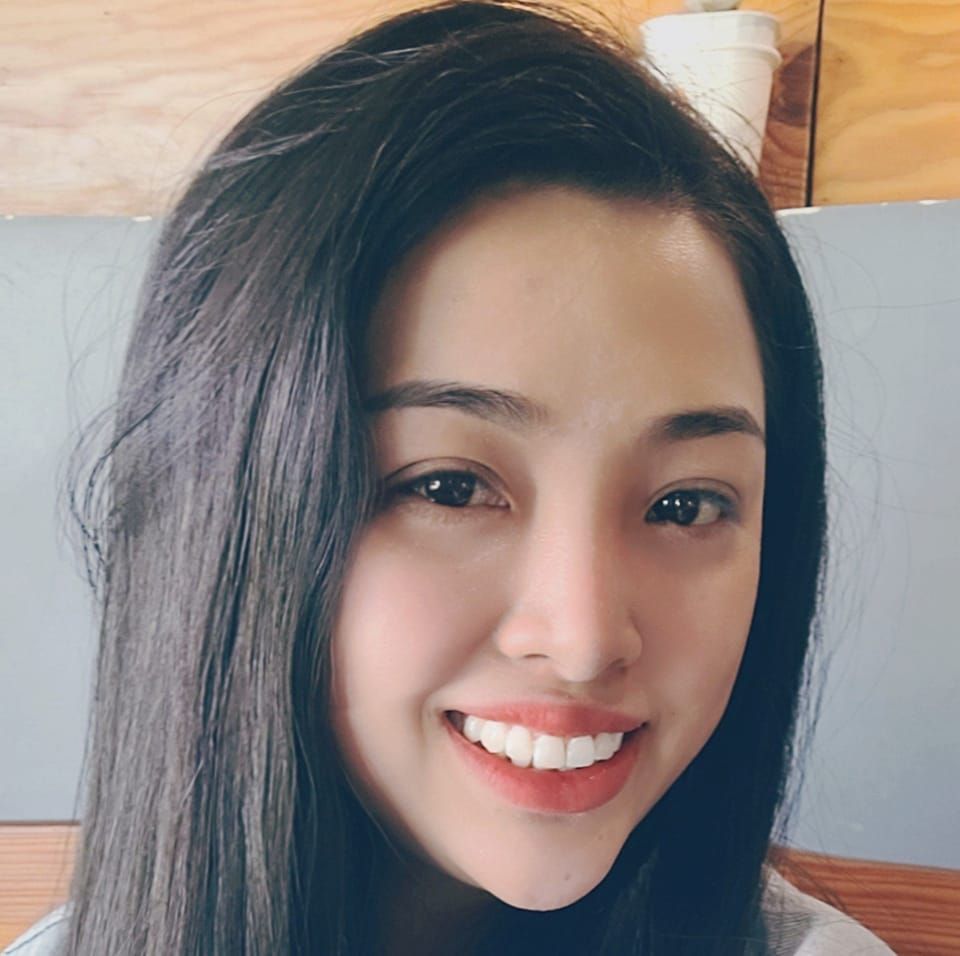 NGUYỄN THỊ NGỌC HIẾU 