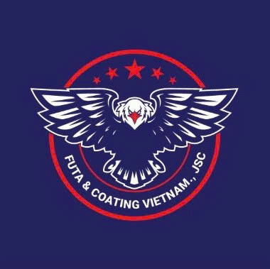 TUYỂN GẤP KẾ TOÁN TỔNG HỢP