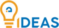 CÔNG TY TNHH THƯƠNG MẠI DICH VỤ WEB IDEAS
