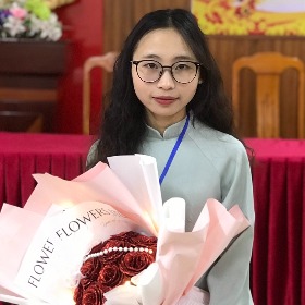 Lương Thị Kim Ngân