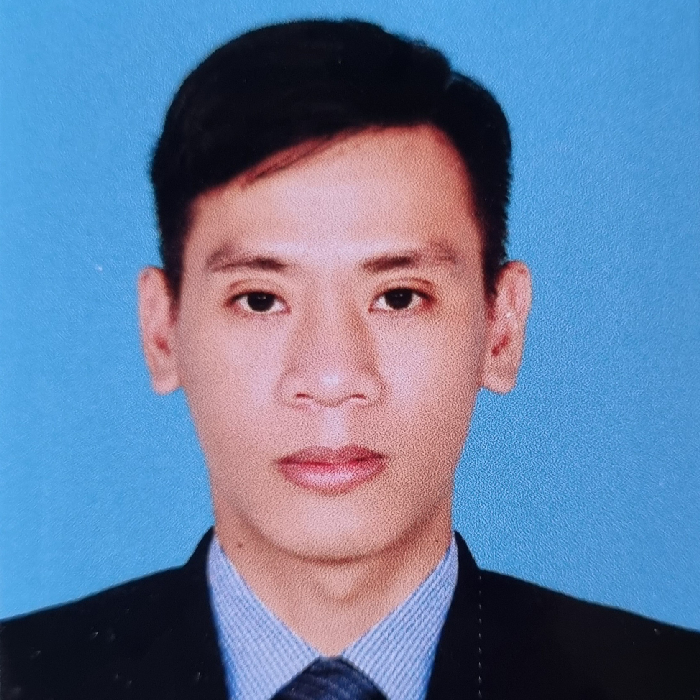 Nguyễn Thanh Thái