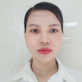 LÊ THỊ LIÊN