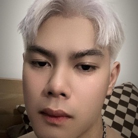 nguyễn Văn luật