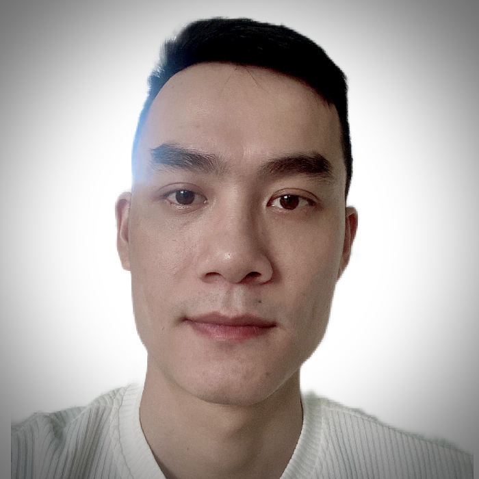 Nguyễn Văn Thành