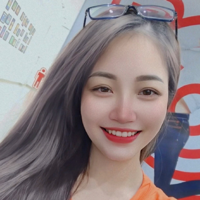 Vũ Mai Hương