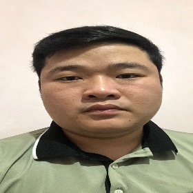 Nguyễn Văn Hạnh 阮文幸