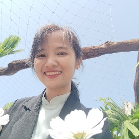 阮氏红艳