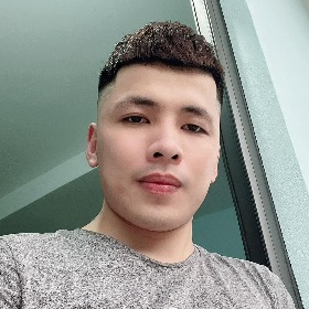  VŨ CAO CƯỜNG