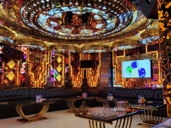 Công Ty TNHH Thái Dương