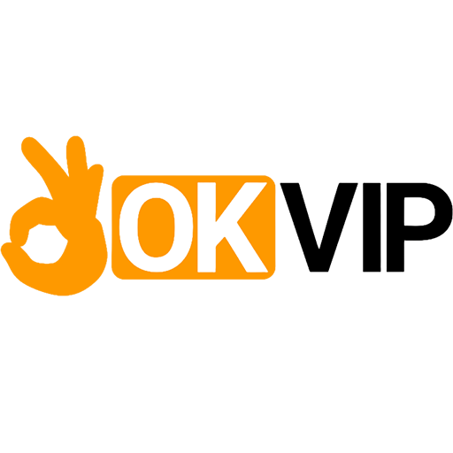 TẬP ĐOÀN LIÊN MINH OKVIP: