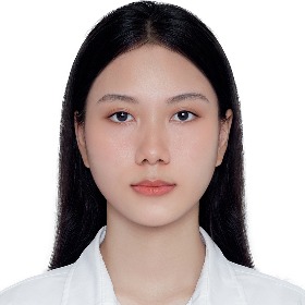 PHẠM THỊ THANH TÂM 