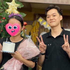 Nguyễn Duy Vũ