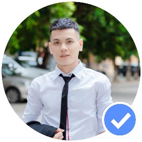 quàng văn nghiệp