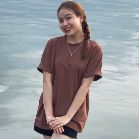 Võ viết dinh