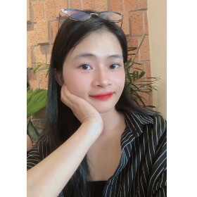 ĐẶNG THỊ PHÚC