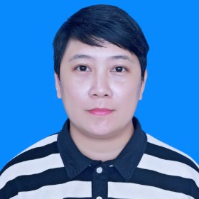Bùi ngọc chi