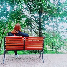 KIM NHỊ PHAN THỊ 