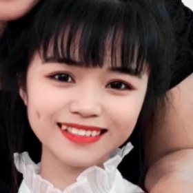 NGUYỄN THỊ TRÚC LINH
