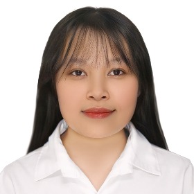 응오 티 킴 디엔