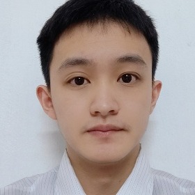 TRẦn đình cầu 陈婷求