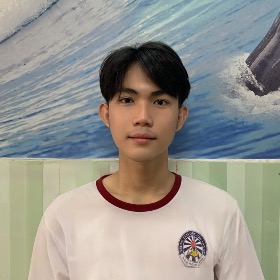 Trần Ô chấn thanh