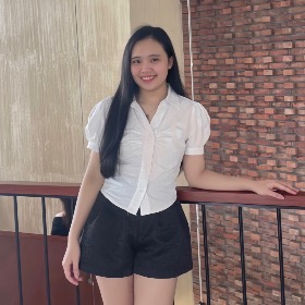 Vũ thi oanh