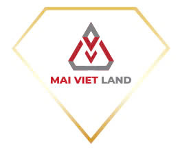 Nhân viên kinh doanh 