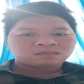 Trần Việt minh
