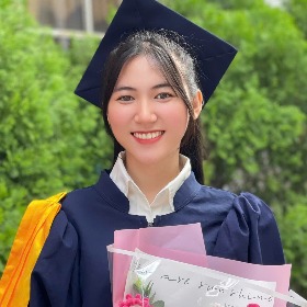 Nguyễn Thị Thu Sương