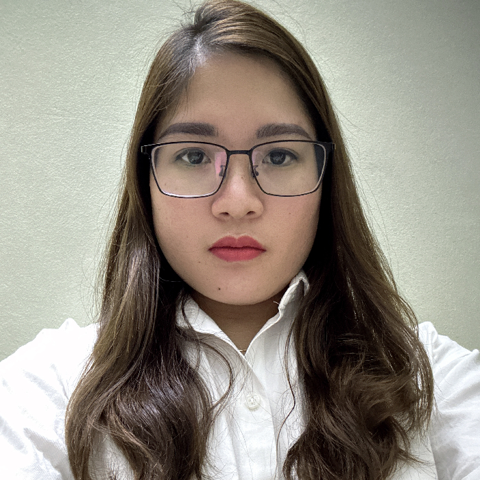 LÊ THỊ HỒNG HẠNH