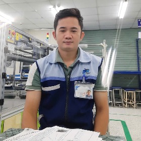 PHẠM ĐÌNH TUẤN