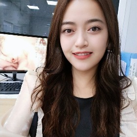 Đặng thị phương thảo