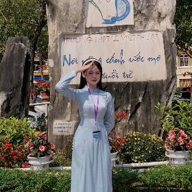 nguyễn thị uyên nhi 