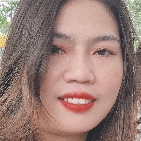 Nguyễn Thị Xuân