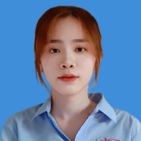 võ ngọc anh thư