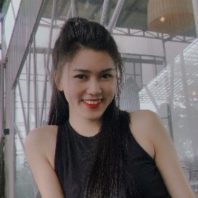 Nguyễn thị thuỷ tiên