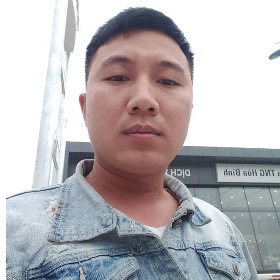 Dương Văn Lực