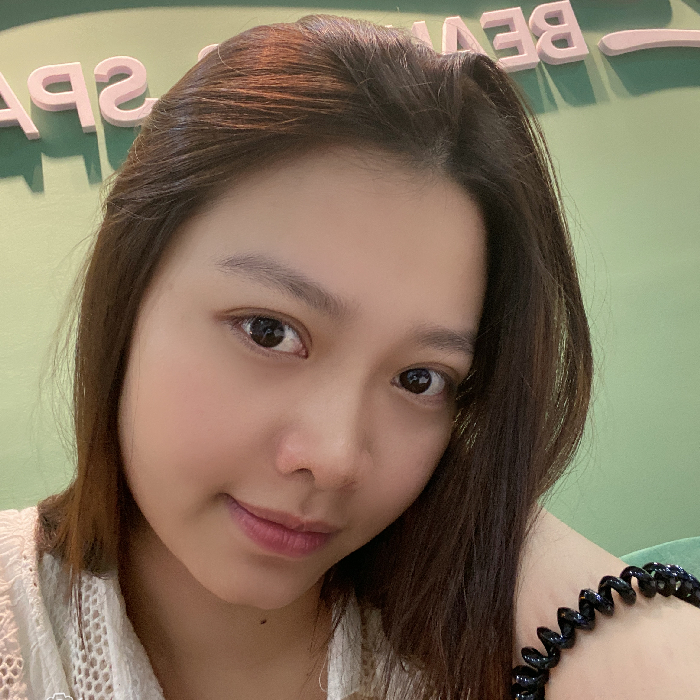 NGUYỄN THỊ KIM ANH