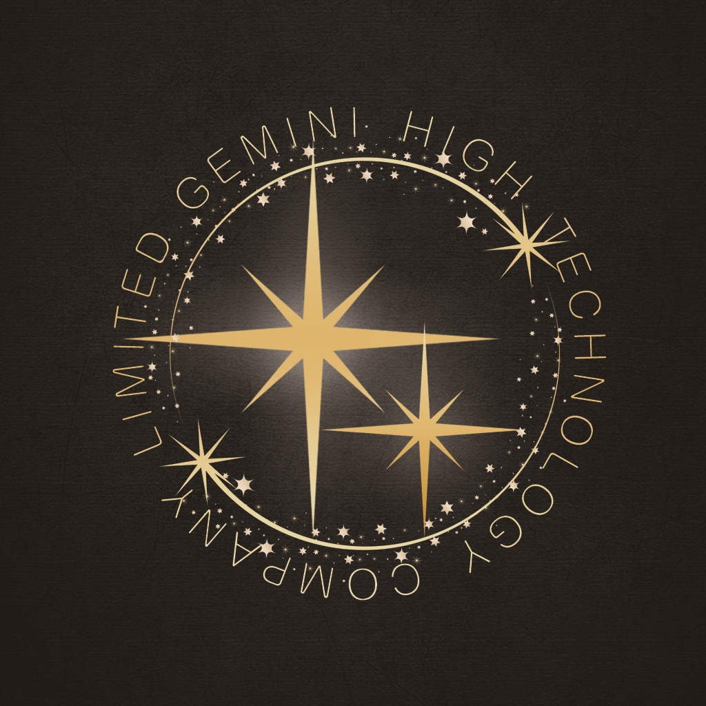 Công Ty TNHH Công Nghệ Cao Song Tử