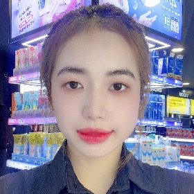 NGUYỄN THỊ MY MY