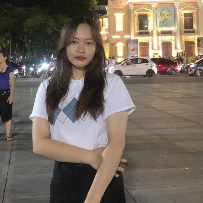       NGUYỄN THỊ THÊU  