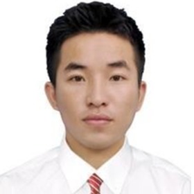 陈友灯