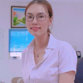 lê thị phượng