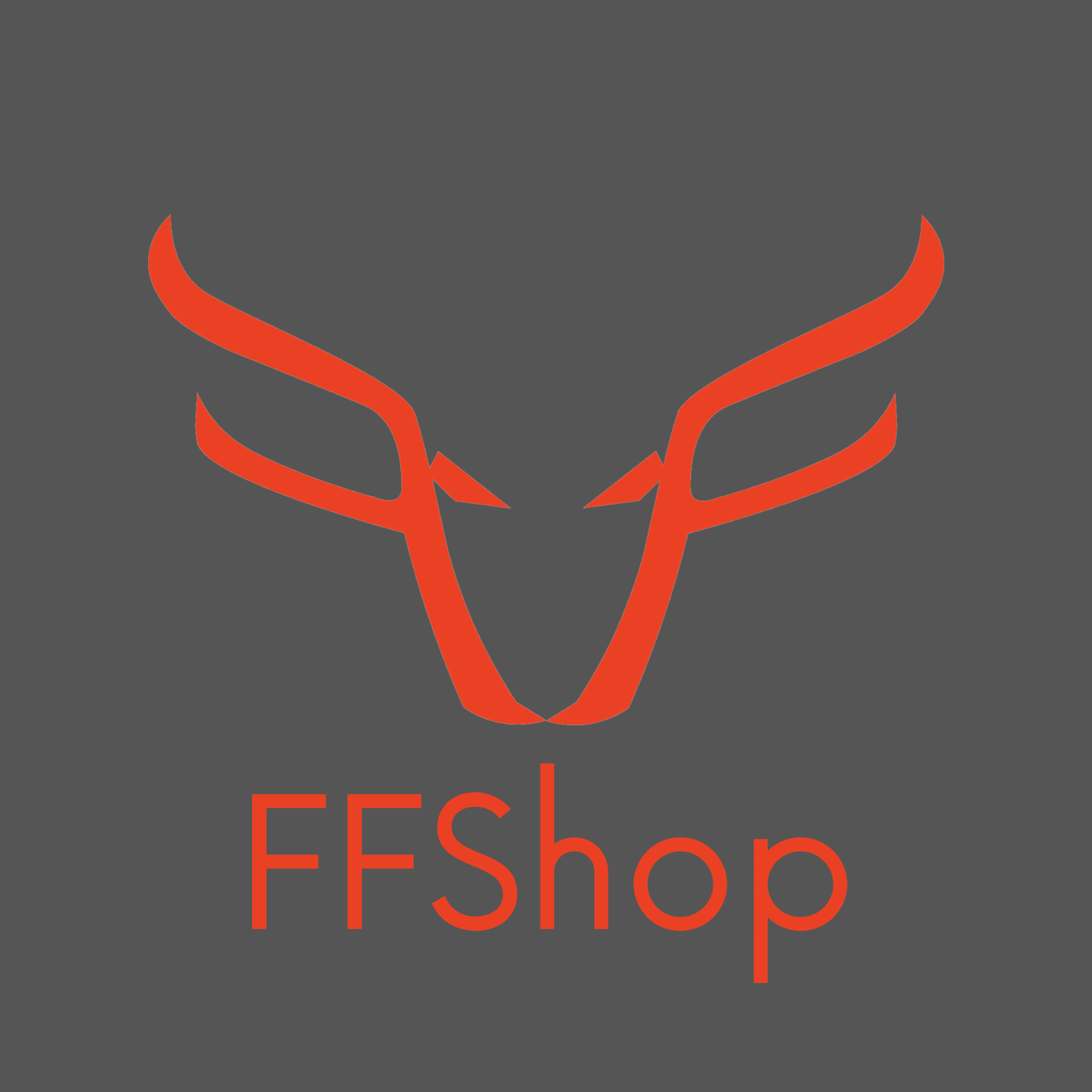 FFShop Gaming tuyển nhân viên có đam mê về ngành Game