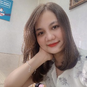 ĐẶNG THỊ TY TY