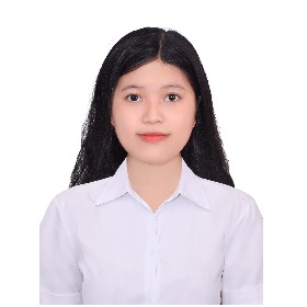 mai thị sa
