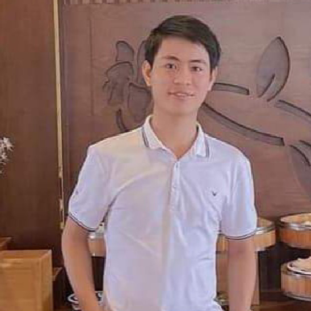 Phan Văn Tiên 