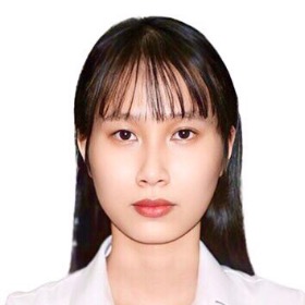 trần thị thúy kiều